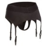 Boundless Arnés Tanga Con Liguero L/Xl de Calexotics | Piumer