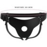 Pretty Love - Love Spell Complemeto Arnés Correa Ajustable de Pretty Love Male | Piumer