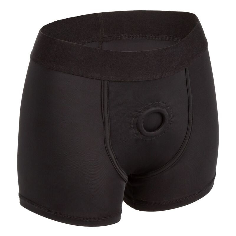 Arnés Estilo Boxer L/Xl de Calexotics | Piumer