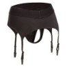 Boundless Arnés Tanga Con Liguero S/M de Calexotics | Piumer