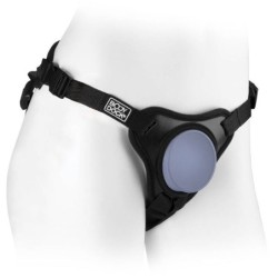 Body Dock de Dillio | Piumer