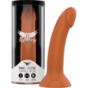 Mythology - Rune Royal Dildo M de Mythology Fantasy Dildo | Piumer