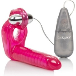 The Ultimate Estimulador Triple de Calexotics | Piumer