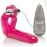 The Ultimate Estimulador Triple de Calexotics | Piumer