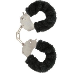 Esposas Del Amor Negro de Toyjoy | Piumer