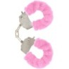 Esposas Del Amor Rosa de Toyjoy | Piumer