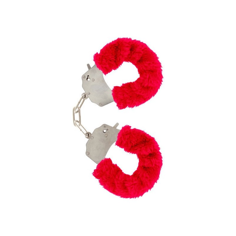 Esposas Del Amor Rojo de Toyjoy | Piumer