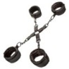 Boundless Hog Tie de Calexotics | Piumer