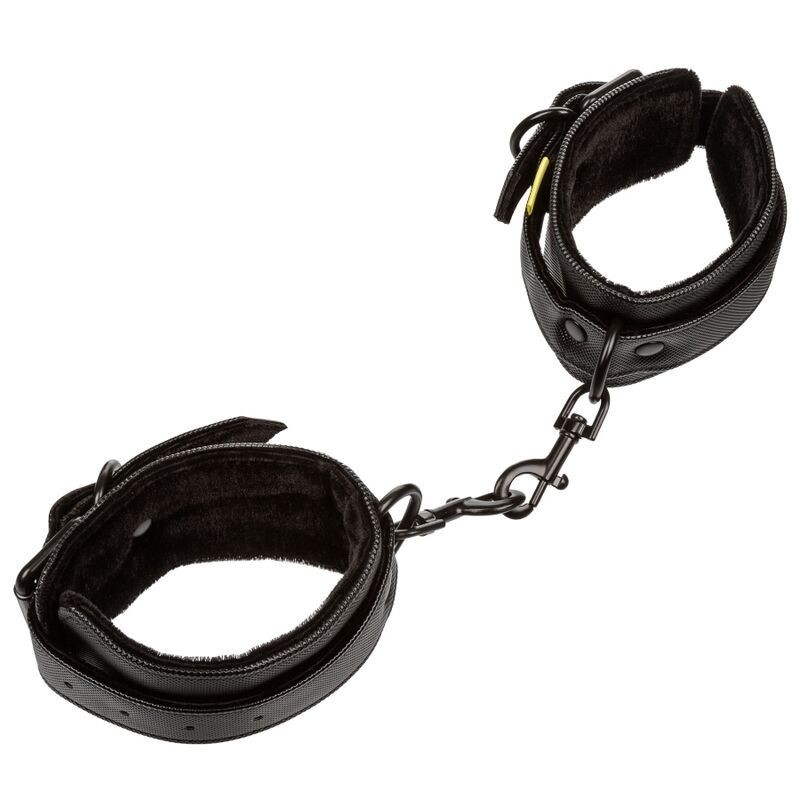 Bounless Wrist Cuffs Esposas Para Manos de Calexotics | Piumer