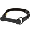 Boundless Bar Gag Mordaza de Calexotics | Piumer
