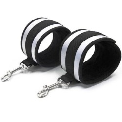Esposas Muñecas Gris de Ohmama Fetish | Piumer
