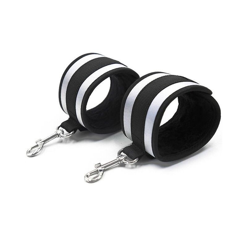 Esposas Muñecas Gris de Ohmama Fetish | Piumer