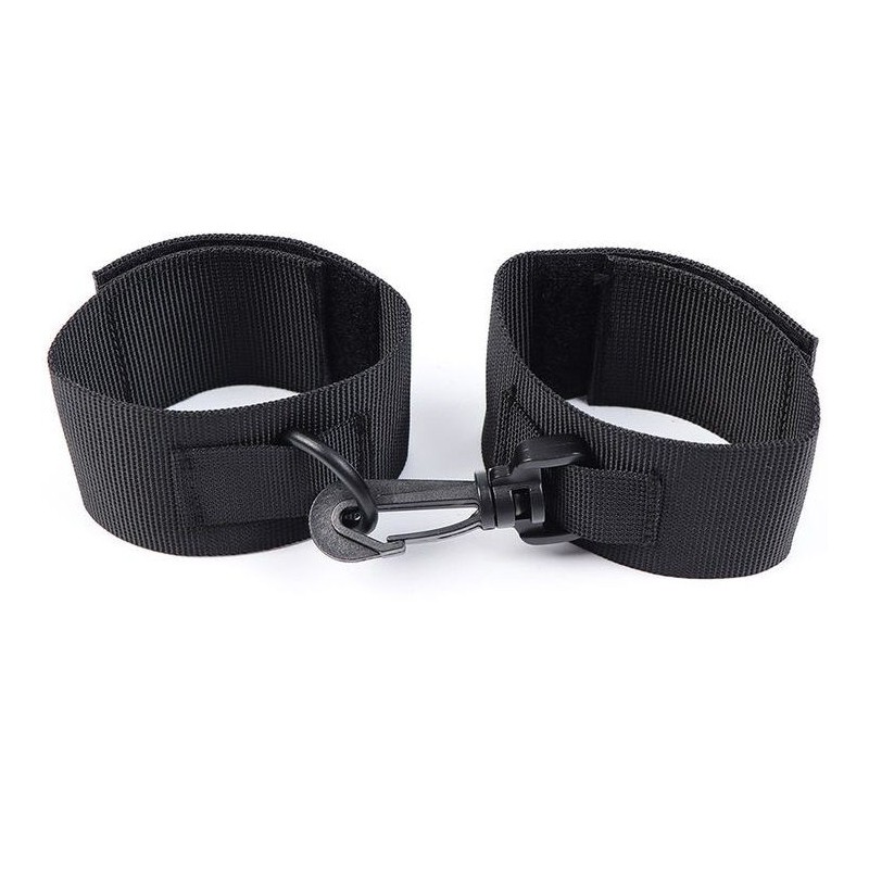 Esposas Muñecas Nylon de Ohmama Fetish | Piumer