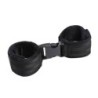 Restricciones Muñeca Con Broche de Ohmama Fetish | Piumer
