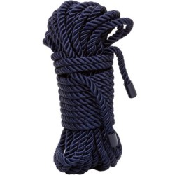 Admiral Cuerda Japones Azul 10 M de Calexotics | Piumer