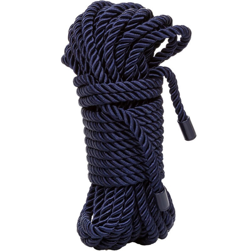 Admiral Cuerda Japones Azul 10 M de Calexotics | Piumer