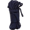Admiral Cuerda Japones Azul 10 M de Calexotics | Piumer