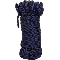 Admiral Cuerda Japones Azul 30 M de Calexotics | Piumer