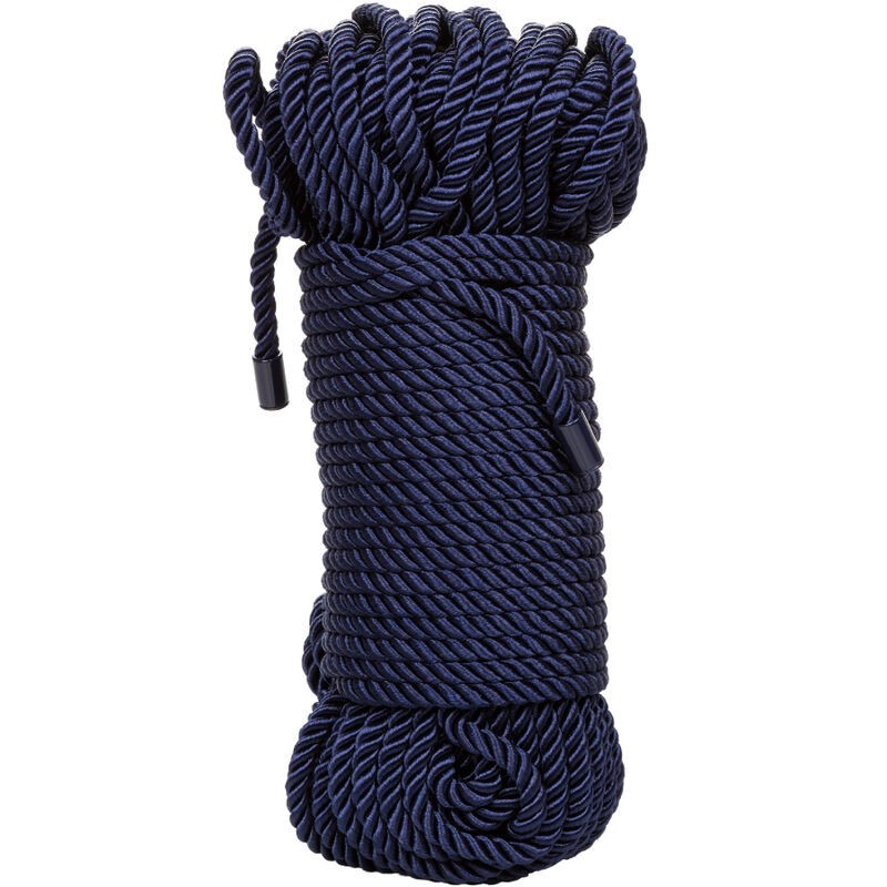 Admiral Cuerda Japones Azul 30 M de Calexotics | Piumer