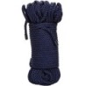 Admiral Cuerda Japones Azul 30 M de Calexotics | Piumer