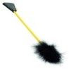 Boundless Cultivo De Plumas de Calexotics | Piumer