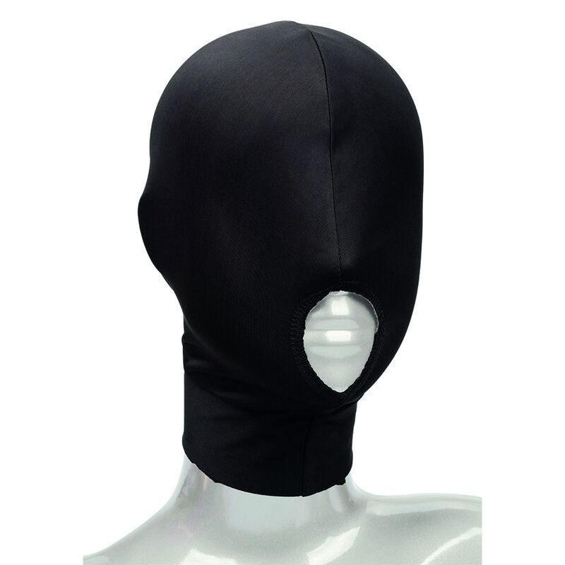 Boundless Capucha de Calexotics | Piumer