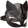 Euphoria Mscara De Gato de Calexotics | Piumer
