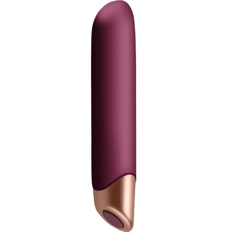 CLIMAXIMUM - MIYANA VIBRADOR CLÁSICO
