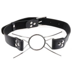 Spider Gag Mordaza de Fetish Fantasy Extreme | Piumer