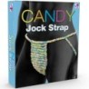 Spencer & Fleetwood - Caramelos Jock Strap de Spencer & Fletwood | Piumer