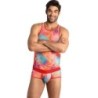 Anais Men - Falcon Top de Anais Men Accesories - Talla M | Piumer