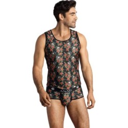 Anais Men - Power Top de Anais Men Accesories - Talla L | Piumer