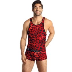 Anais Men - Savage Top de Anais Men Accesories - Talla L | Piumer