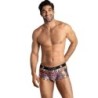 Anais Men - Comics Boxer de Anais Men Boxer & Brief - Talla S | Piumer