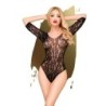 Penthouse - Midnight Visit Teddy de Penthouse Teddy - Talla XL | Piumer