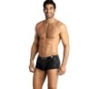 Anais Men - Electro Boxer de Anais Men Boxer & Brief - Talla S | Piumer