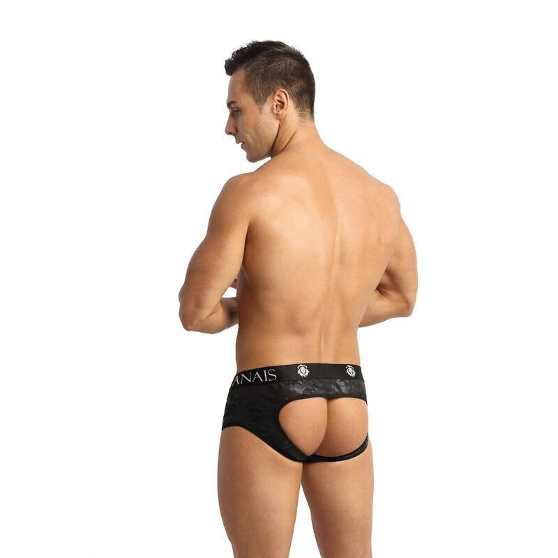 Anais Men - Electro Jock Bikini de Anais Men Jock - Talla L | Piumer