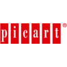 PICART