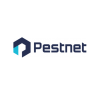 LABORATORIOS PESNET ESPAÑA
