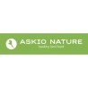 ASKIO NATURE