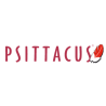 PSITTACUS