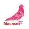 Moureau