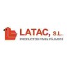 Latac