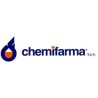 CHEMIFARMA SPA