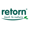 Retorn
