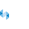 HAGEN TROPICAN MASCOTAS